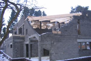 Mahe lamekatus ning fassaad toos tagantvaade.jpg